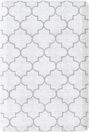 Jovanni Vibrant Rectangle Rug