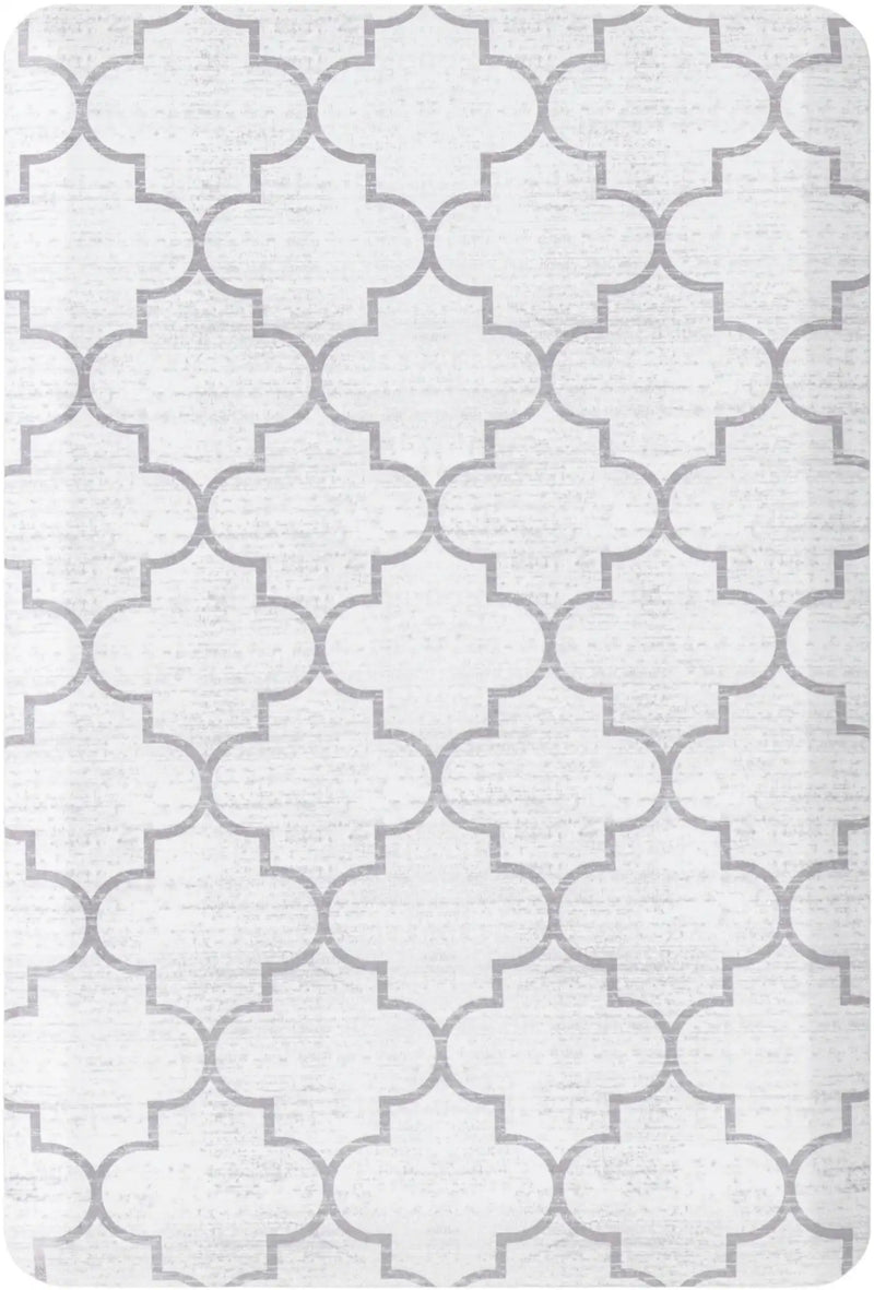 Jovanni Vibrant Rectangle Rug