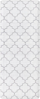 Jovanni Vibrant Rectangle Rug