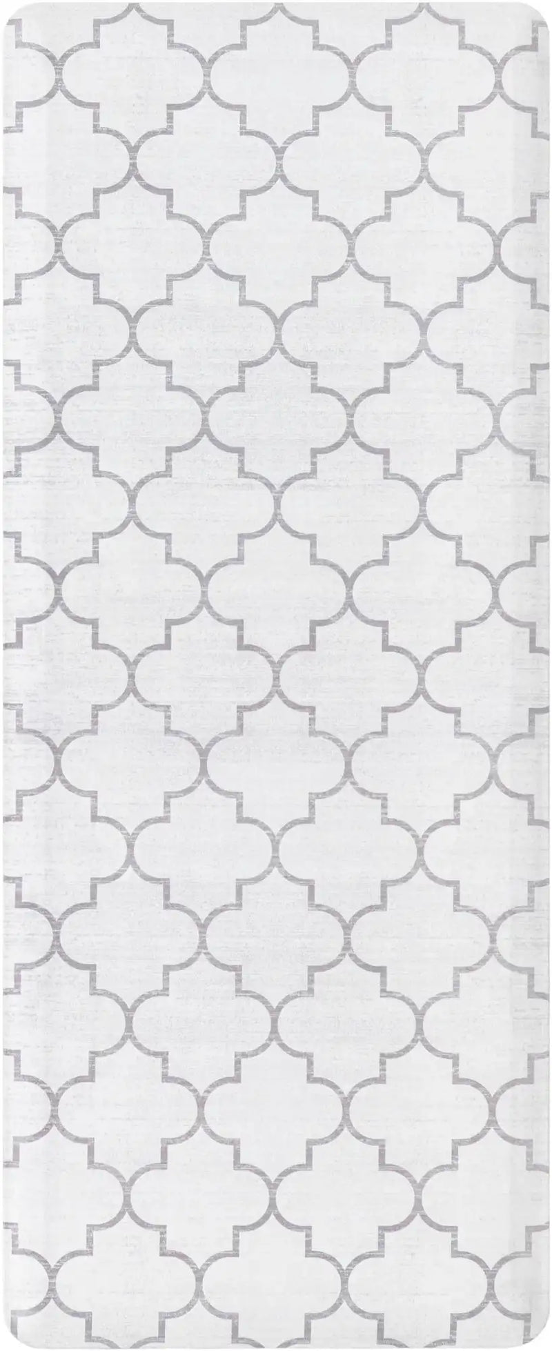 Jovanni Vibrant Rectangle Rug