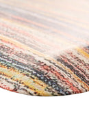 Tanner Regal Rectangle Rug