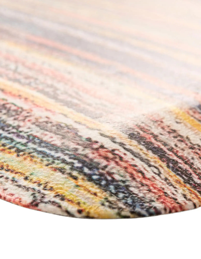 Tanner Regal Rectangle Rug
