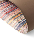 Tanner Regal Rectangle Rug