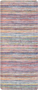 Tanner Regal Rectangle Rug