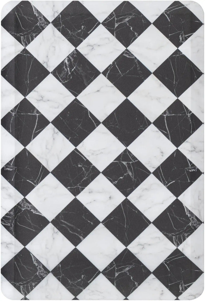 Davina Elegant Rectangle Rug