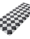 Davina Elegant Rectangle Rug