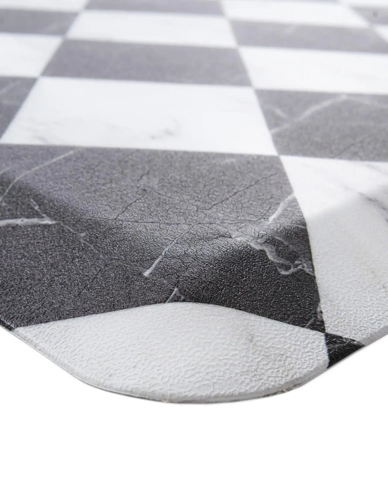 Davina Elegant Rectangle Rug