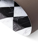 Davina Elegant Rectangle Rug