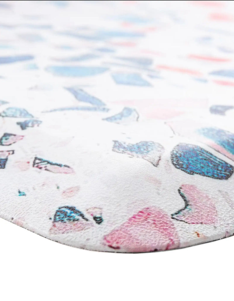 Eliam Comfortable Rectangle Rug