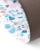 Eliam Comfortable Rectangle Rug