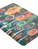 Cullen Exquisite Rectangle Rug