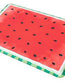 Crystal Bold Rectangle Rug