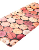 Sasha Inviting Rectangle Rug