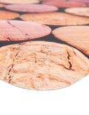 Sasha Inviting Rectangle Rug