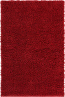 Aryan Hospitable Area Rug