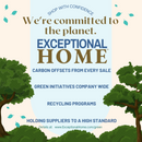 Ryder 24" Swing Arm Wall Sconce