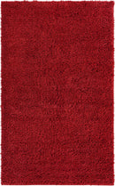 Aryan Hospitable Area Rug