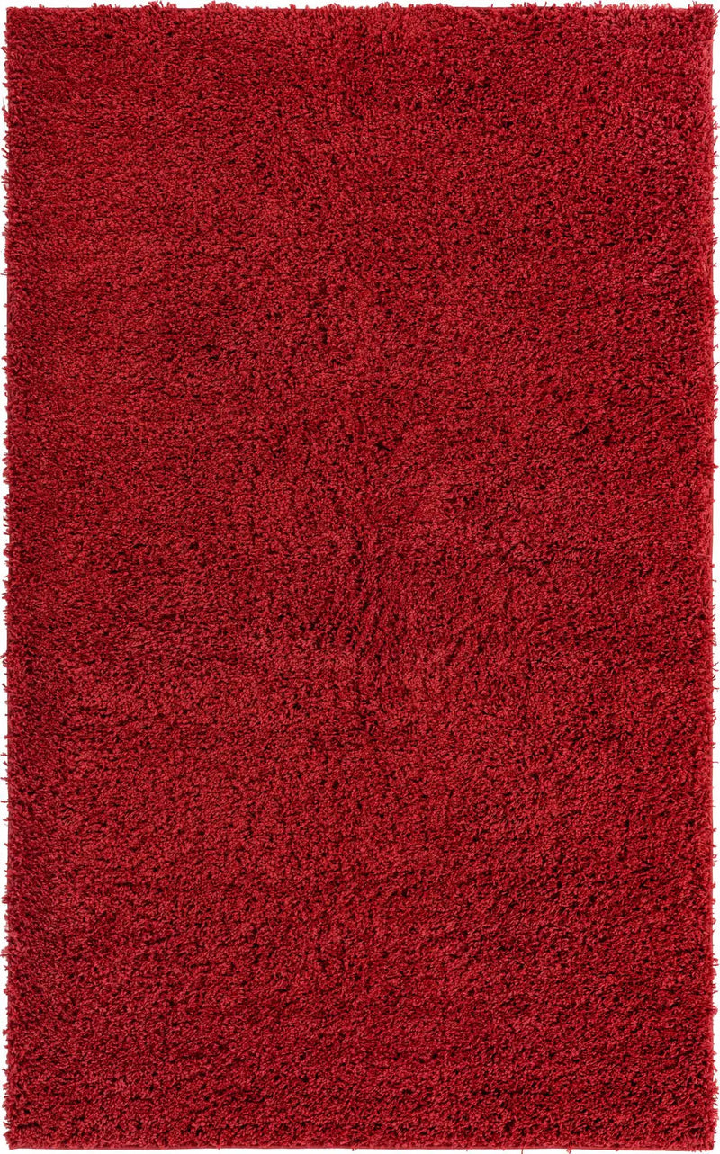 Aryan Hospitable Area Rug