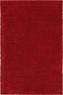 Aryan Hospitable Area Rug