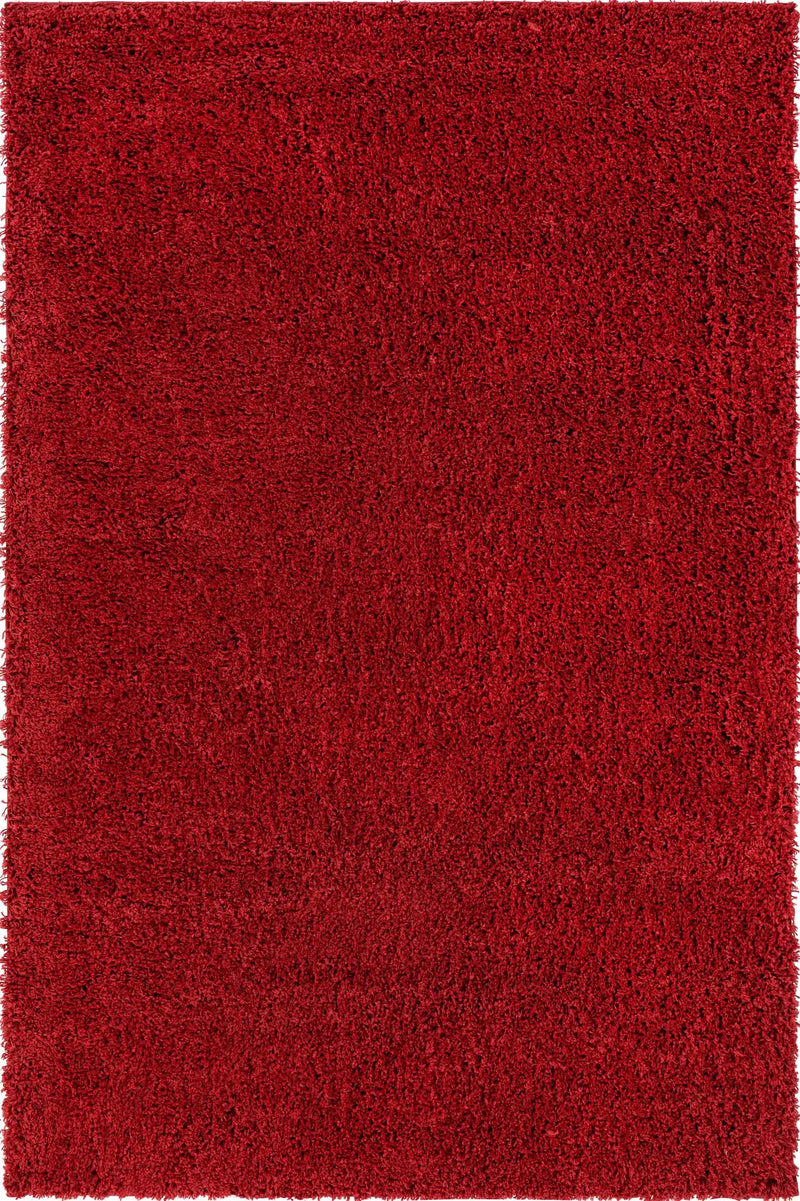 Aryan Hospitable Area Rug