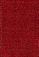 Aryan Hospitable Area Rug