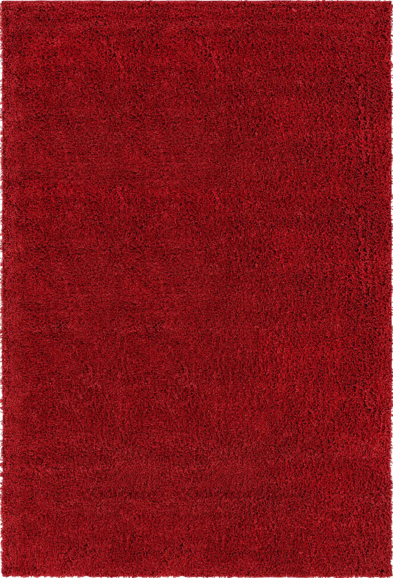 Aryan Hospitable Area Rug