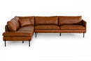 The Dalton Sofa