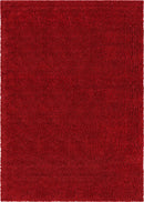 Aryan Hospitable Area Rug