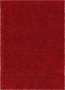 Aryan Hospitable Area Rug