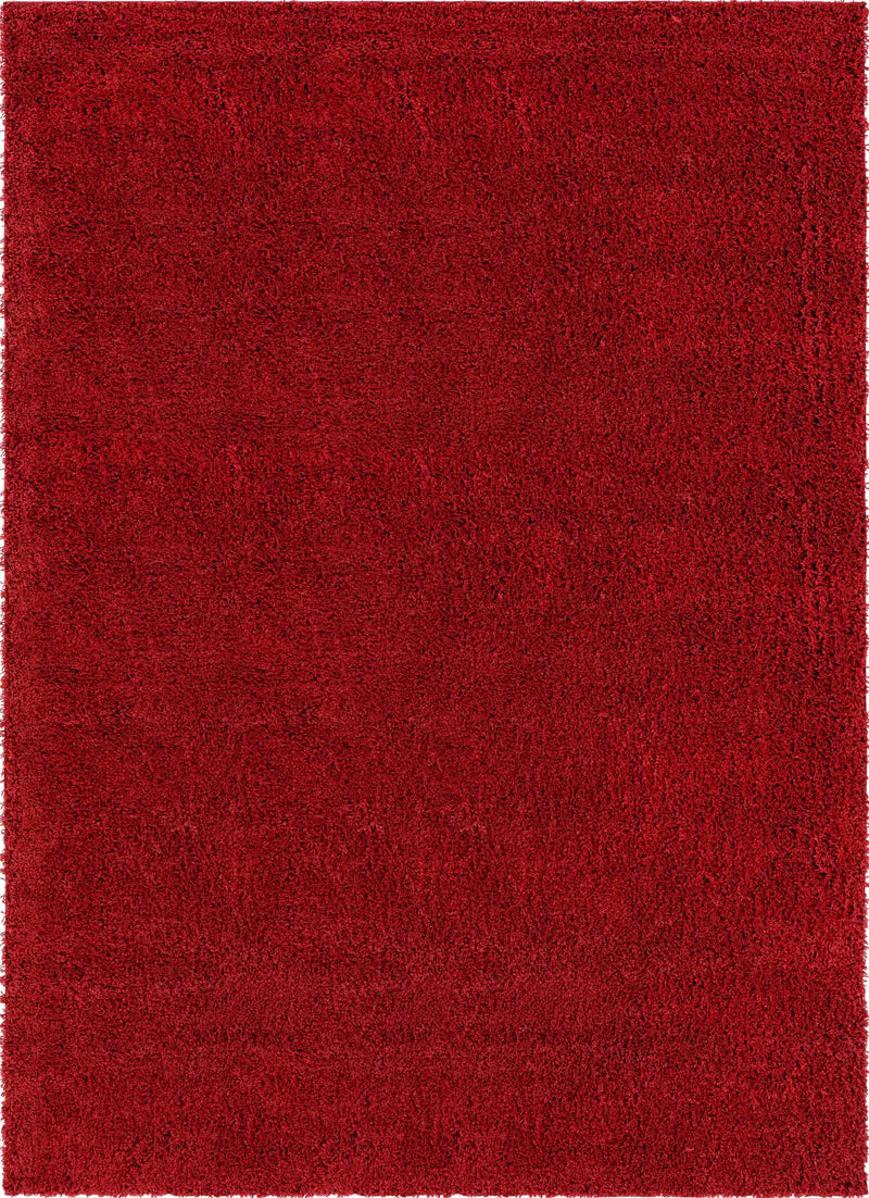 Aryan Hospitable Area Rug
