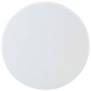 Ellie Round Dining Table