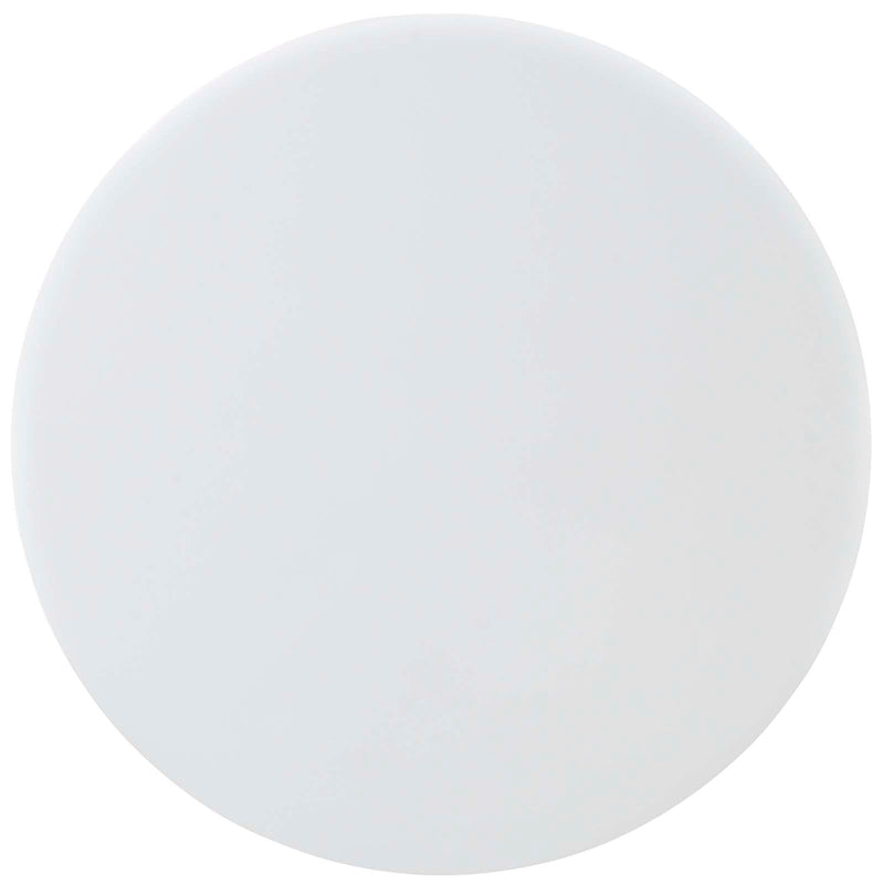 Ellie Round Dining Table