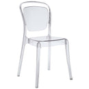 Aniya Dining Side Chair