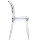 Aniya Dining Side Chair