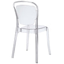 Aniya Dining Side Chair