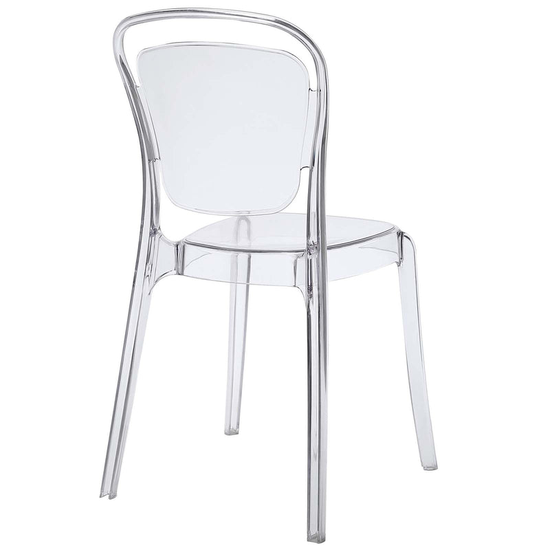 Aniya Dining Side Chair