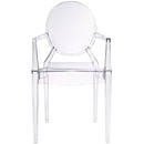Natalie Dining Armchair