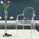 Natalie Dining Armchair