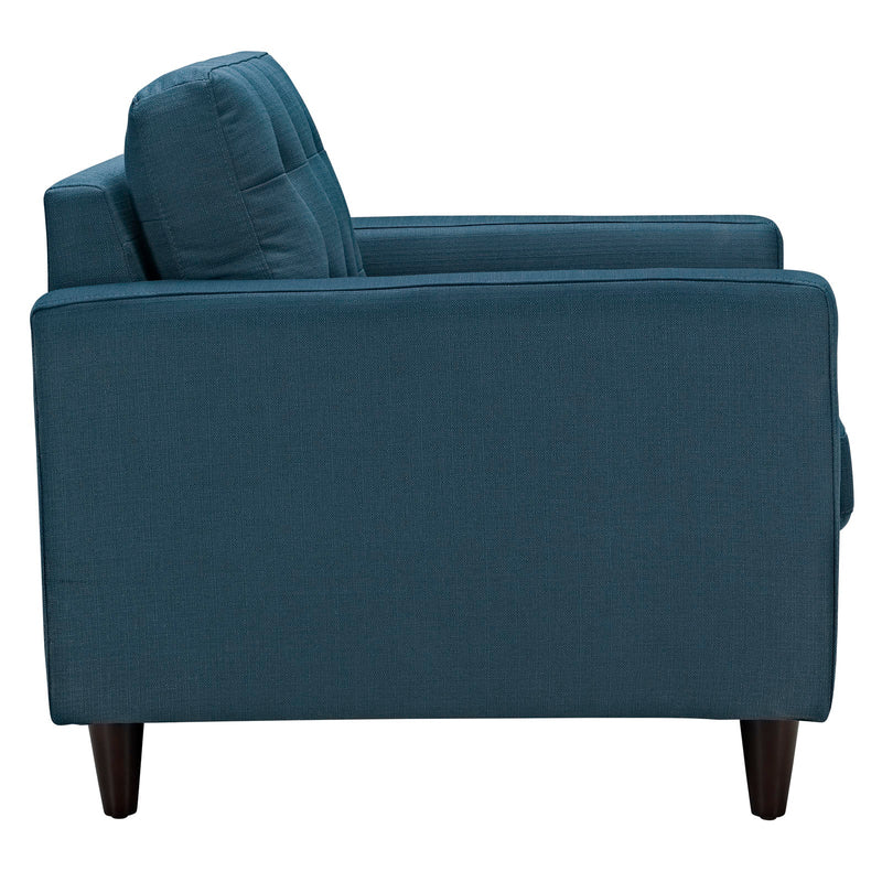 Alaric Armchair and Sofa Set of 2