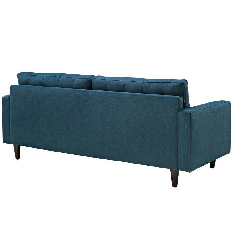 Alaric Armchair and Sofa Set of 2