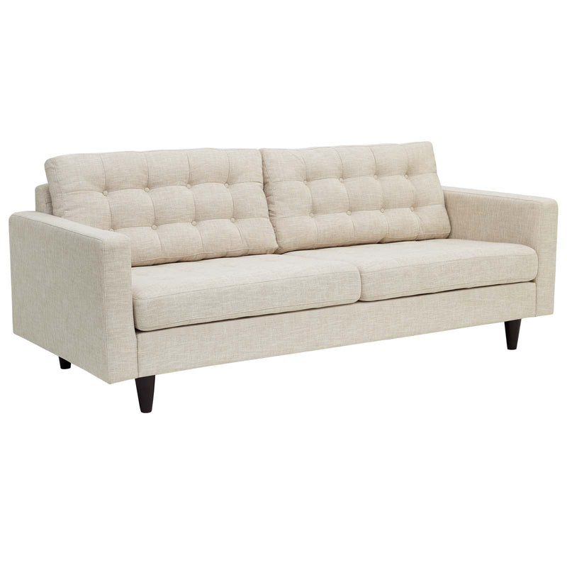 Alaric Armchair and Sofa Set of 2