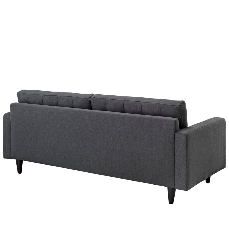 Alaric Armchair and Sofa Set of 2