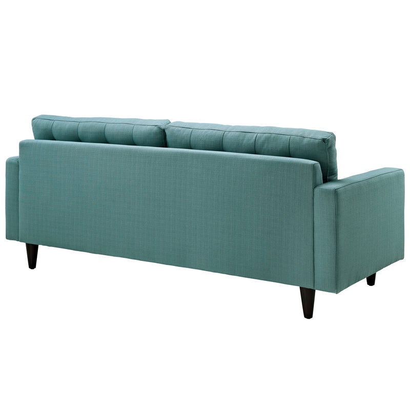 Alaric Armchair and Sofa Set of 2