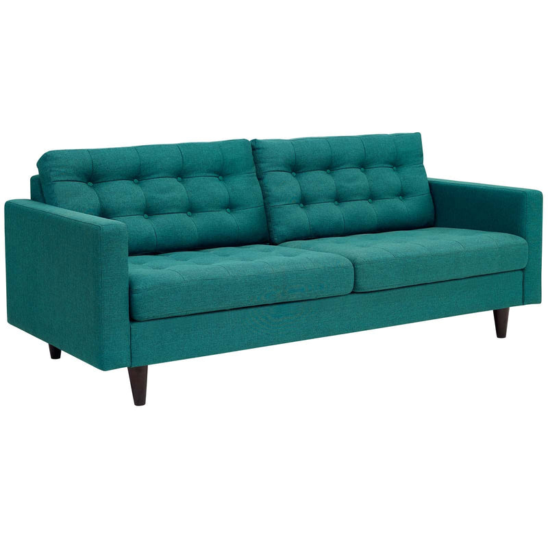 Alaric Armchair and Sofa Set of 2