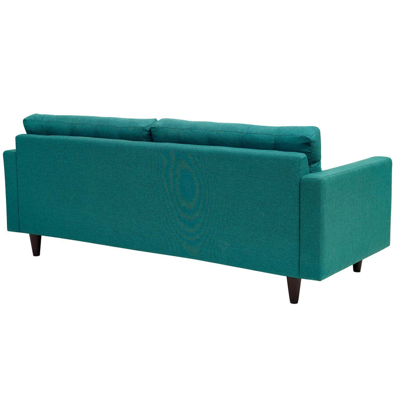 Alaric Armchair and Sofa Set of 2