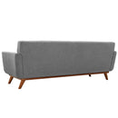 Marcellus Armchair and Sofa Set of 2