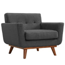 Ana Armchairs and Loveseat Set of 3
