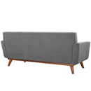 Alaric Sofa Loveseat and Armchair Set of 3