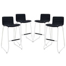 Kairo Bar Stool Set of 4