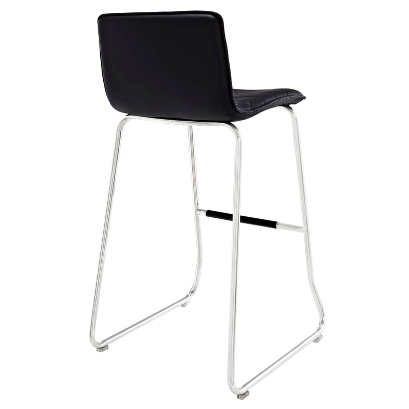 Kairo Bar Stool Set of 4